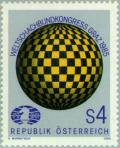 Colnect-137-266-Globe-with-chequered-pattern--amp--badge.jpg