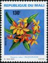 Colnect-1049-615-Flowers---Plumeria-rubra.jpg