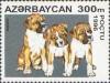 Colnect-1095-672-German-Boxer-Canis-lupus-familiaris.jpg