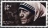 Colnect-1113-435-Mother-Teresa-1910-1977.jpg
