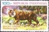 Colnect-1137-457-Tiger-Panthera-tigris.jpg