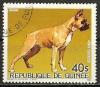 Colnect-1217-269-German-Boxer-Canis-lupus-familiaris.jpg