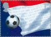 Colnect-123-590-Bottom-Left-Quarter-of-English-Flag-and-Football.jpg