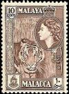 Colnect-1392-478-Tiger-Panthera-tigris.jpg
