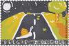 Colnect-1455-910-Road-Safety-Go-for-zero--Drawning-by-Jean-Louis-Verbaert.jpg