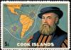 Colnect-1577-910-Ferdinand-Magellan.jpg