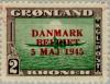 Colnect-158-149-Liberation-of-Denmark.jpg