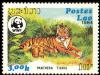 Colnect-1613-032-Tiger-Panthera-tigris.jpg