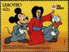 Colnect-1731-997-Mickey-Donald-entertain-at-Bunraku-Puppet-Theater.jpg