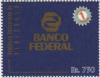 Colnect-1732-818-Federal-Bank-s-emblem.jpg