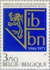 Colnect-185-116-FIB---VBN---Federation-of-Belgian-Industries.jpg