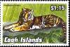 Colnect-1901-473-Tiger-Panthera-tigris.jpg