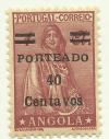 Colnect-1915-146-Ceres-Postage-Due.jpg