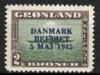 Colnect-1932-258-Liberation-of-Denmark.jpg