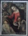 Colnect-2053-025-Madonna-and-Child-under-the-Veil-with-St-Joseph-and-St-Joh.jpg