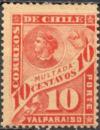 Colnect-2091-678-Christopher-Columbus---Postage-Due.jpg