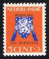 Colnect-2183-824-Netherlands-coat-of-arms.jpg