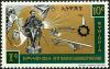 Colnect-2269-923-Emperor-Haile-Selassie.jpg
