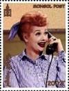 Colnect-2305-578-TV-Series--I-Love-Lucy-.jpg