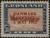 Colnect-2818-699-Liberation-of-Denmark.jpg