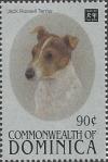 Colnect-3198-167-Jack-Russell-Terrier-Canis-lupus-familiaris.jpg