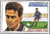 Colnect-3198-196-Roberto-Baggio-Italia.jpg