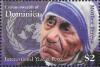 Colnect-3269-011-Mother-Teresa-UN-emblem.jpg