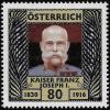 Colnect-3405-038-100th-death-anniversary-of-Emperor-Franz-Joseph-I.jpg