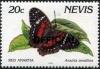 Colnect-3472-752-Butterflies-overprinted--quot-OFFICIAL-quot-.jpg