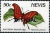 Colnect-3472-755-Butterflies-overprinted--quot-OFFICIAL-quot-.jpg