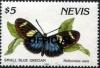 Colnect-3472-760-Butterflies-overprinted--quot-OFFICIAL-quot-.jpg