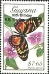 Colnect-3489-885-Great-Tiger-mimic-Papilio-zagreus.jpg