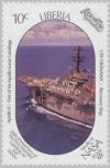 Colnect-3565-803-Recovery-ship-USS-Okinawa.jpg