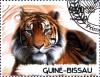 Colnect-3787-171-Tiger-Panthera-tigris.jpg
