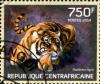 Colnect-3850-744-Tiger-Panthera-tigris.jpg