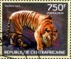 Colnect-3850-745-Tiger-Panthera-tigris.jpg