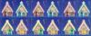 Colnect-4220-820-Gingerbread-Houses-back.jpg