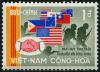 Colnect-4256-436-Fighters-and-flags-of-Siam.jpg