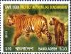 Colnect-4595-145-Bengal-Tiger-Panthera-tigris-tigris.jpg