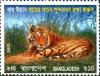 Colnect-4595-147-Bengal-Tiger-Panthera-tigris-tigris.jpg