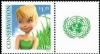 Colnect-4709-532-Tinker-Bell-Conservation.jpg