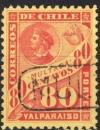 Colnect-4794-136-Christopher-Columbus---Postage-Due.jpg
