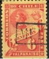 Colnect-4794-155-Christopher-Columbus---Postage-Due.jpg