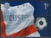 Colnect-5274-172-Top-Right-Quarter-of-English-Flag-and-Football.jpg