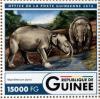 Colnect-5324-884-Moeritherium-Lyonsi.jpg