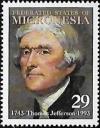 Colnect-5576-565-Thomas-Jefferson-250th-Anniv-of-Birth.jpg