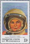 Colnect-5591-494-Valentina-Tereshkova-in-Vostok-6-1963.jpg