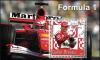 Colnect-5610-784-Ferrari-Formula-1.jpg