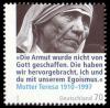 Colnect-564-979-Mother-Teresa-1910-1997.jpg