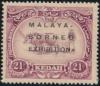 Colnect-5886-984-Malay-Ploughing-overprinted-MALAYA-BORNEO-EXHIBITION.jpg